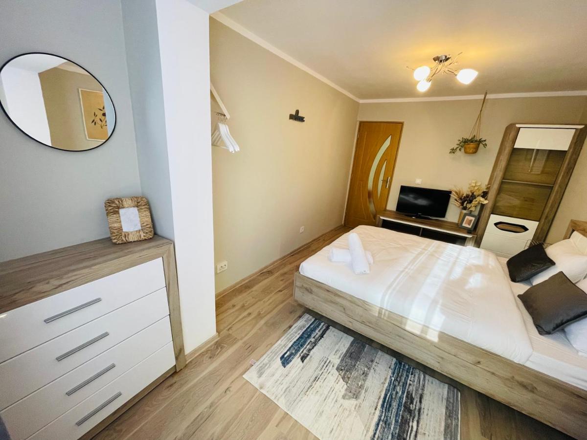 Hygge Place To Stay - Self Check In Nonstop 24H-Wifi Resita Exterior foto