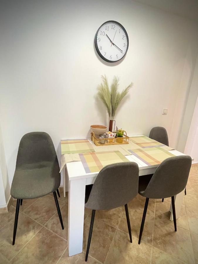 Hygge Place To Stay - Self Check In Nonstop 24H-Wifi Resita Exterior foto